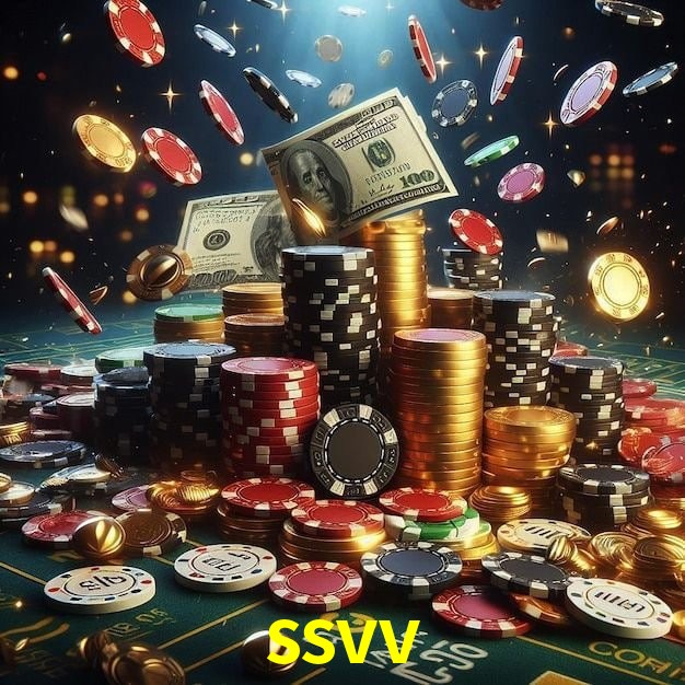 ssvv