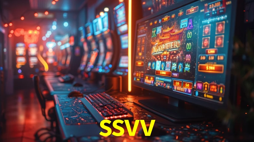 Crash Games Statistics ssvv