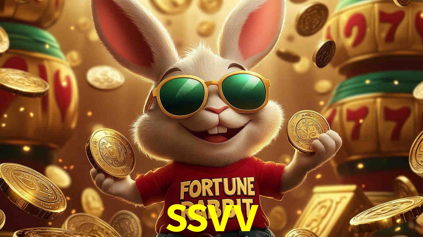 Programa VIP ssvv