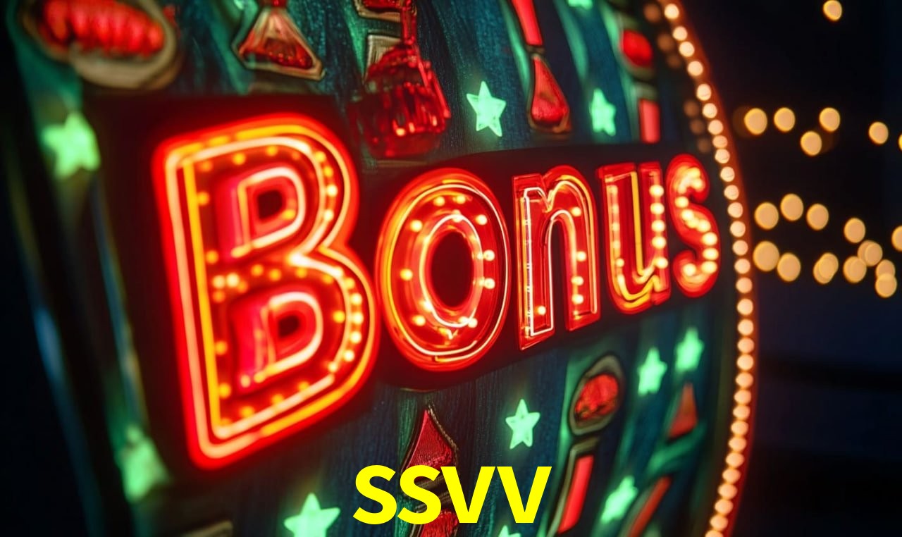 Torneios ssvv