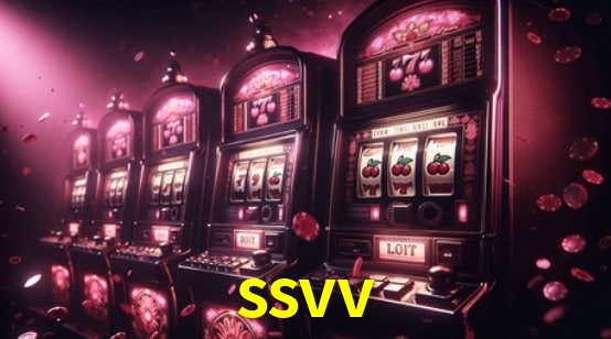 Interface Premium ssvv