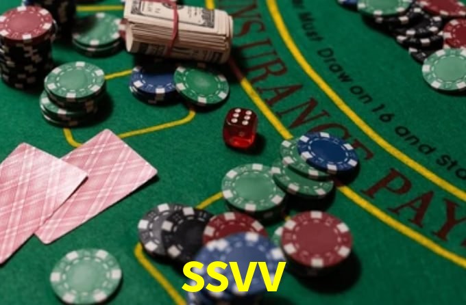 Premium Interface ssvv