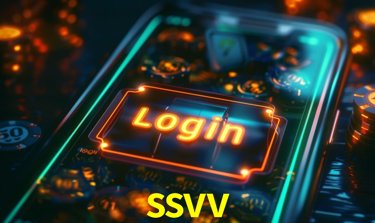 Account Benefits ssvv