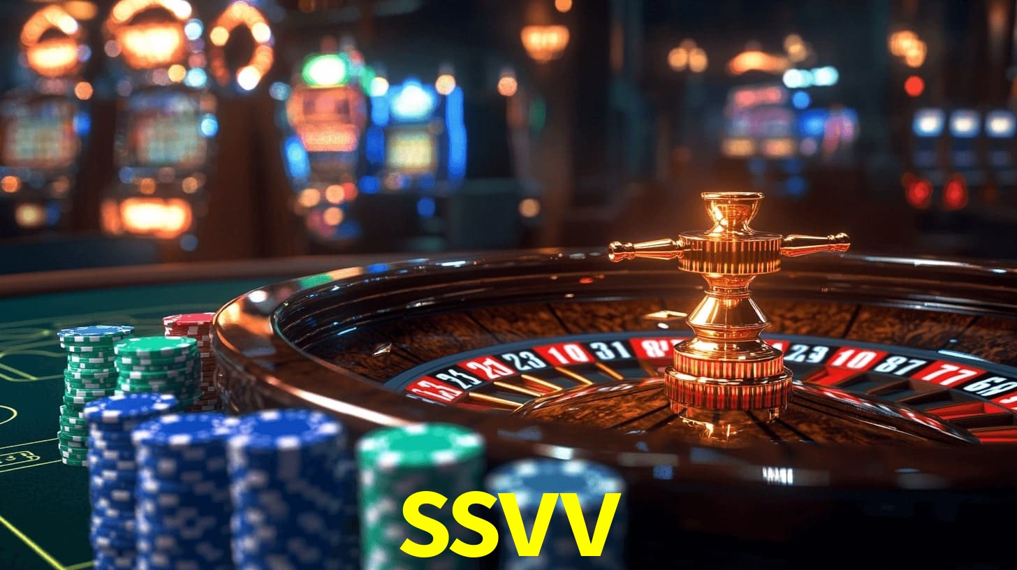 VIP Casino ssvv