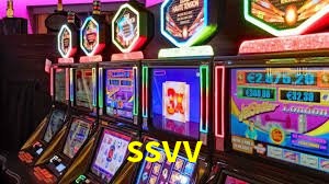 Jogos Exclusivos ssvv