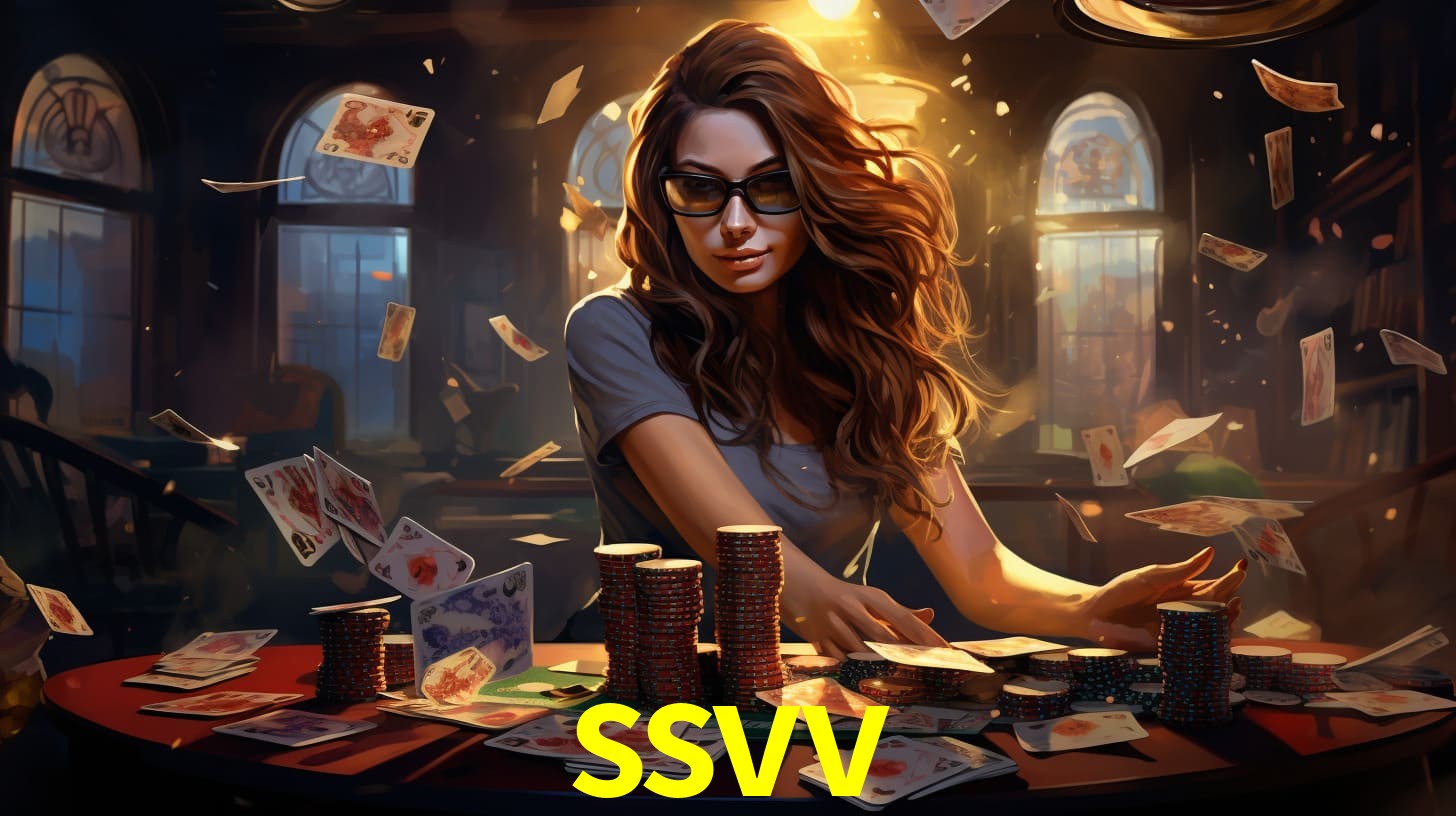 Games Directory ssvv