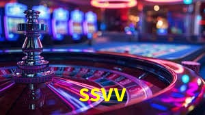 Estatísticas do Jogo ssvv