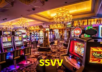 Descubra a Magia dos Jogos de Arcade no ssvv