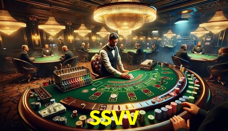 API Integration ssvv