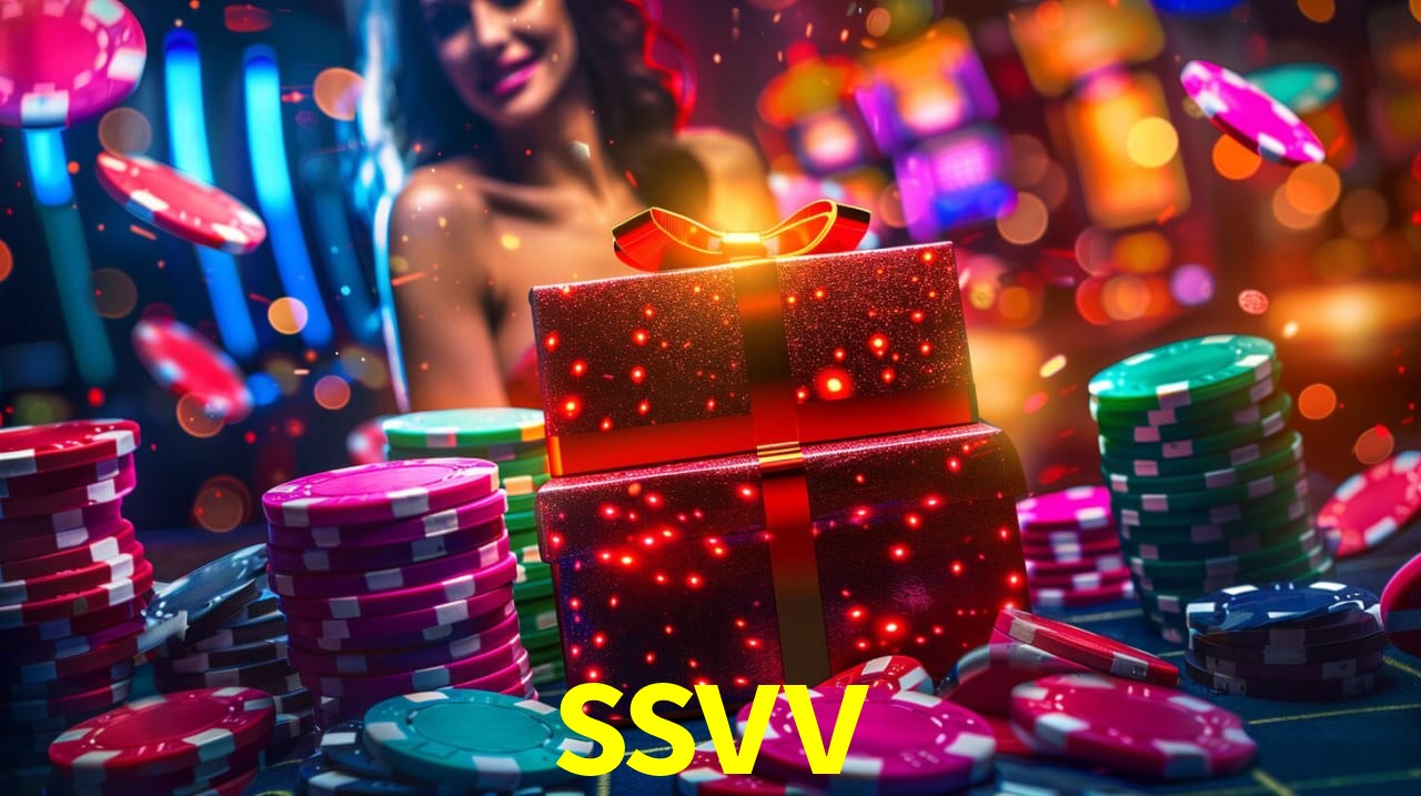 cassino ssvv