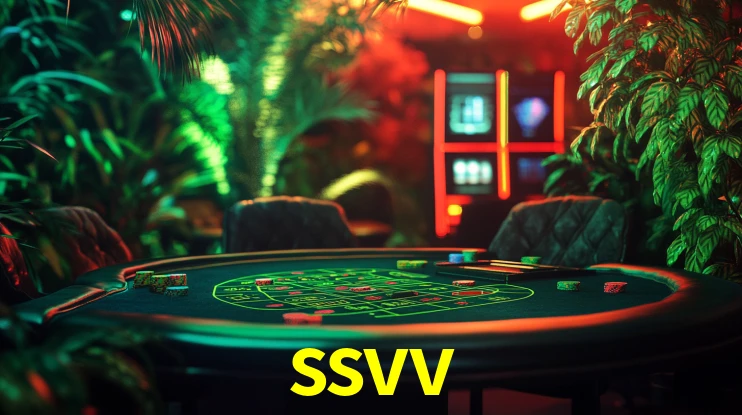 Player Reviews ssvv