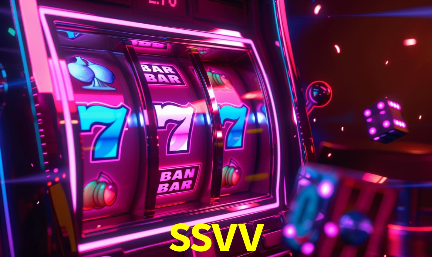 ssvv