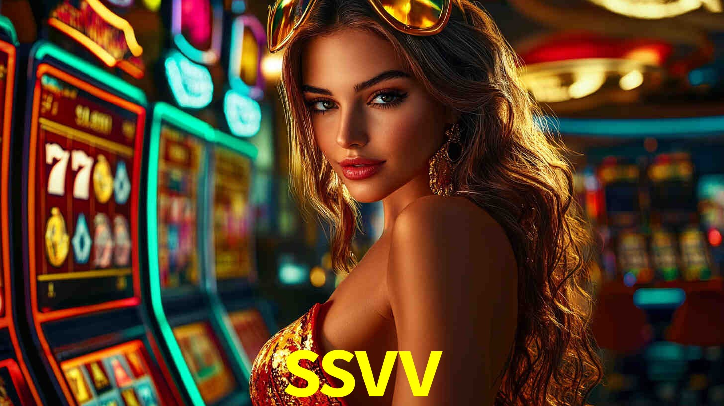 Statistics ssvv