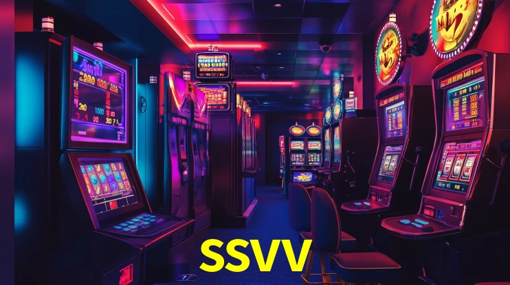 Football Betting ssvv