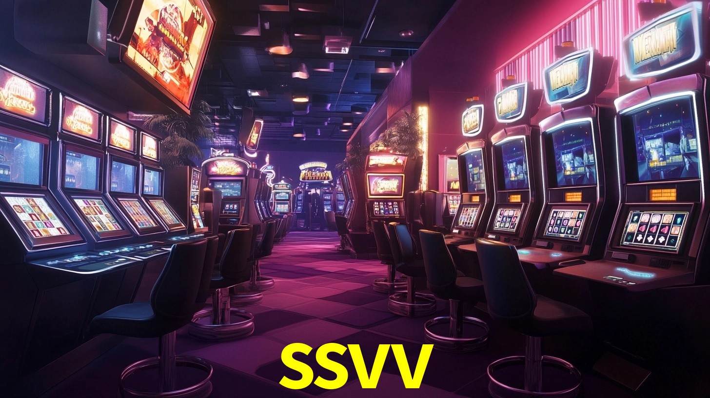 Tennis Betting ssvv