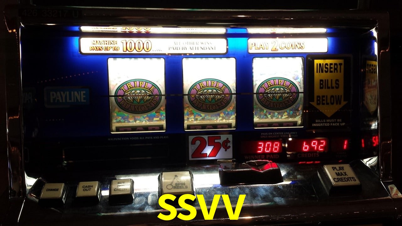 Secure Login ssvv