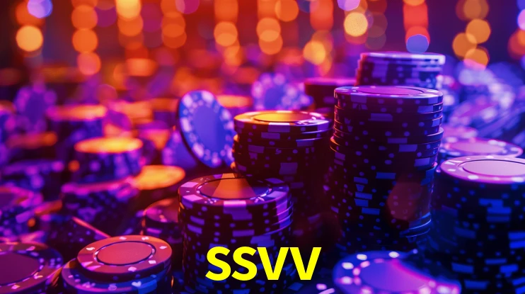 Instant EasyPaisa ssvv