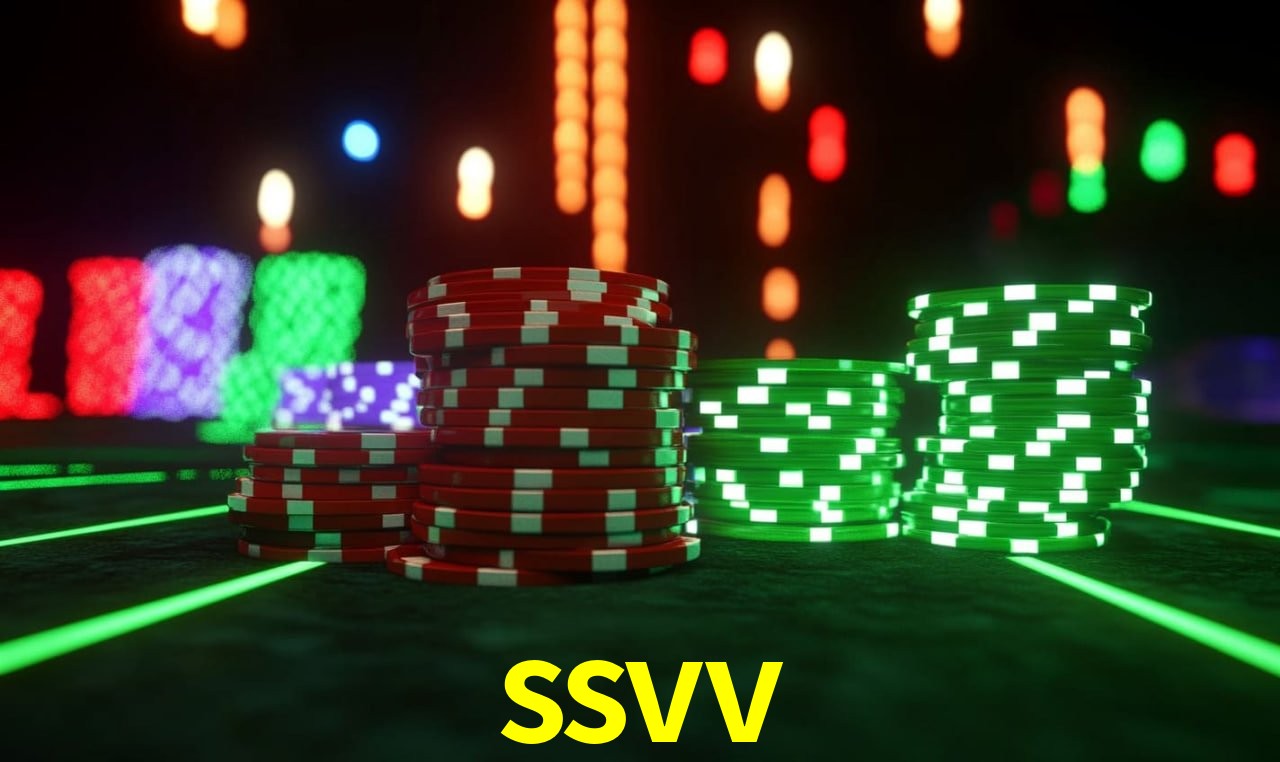 Security Systems ssvv
