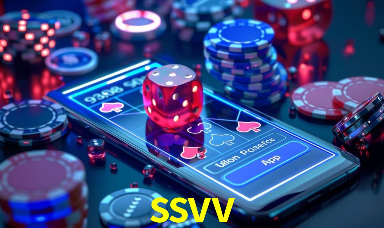 ssvv