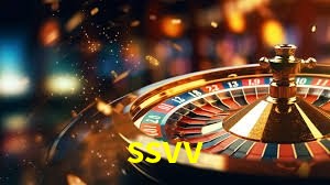 ssvv