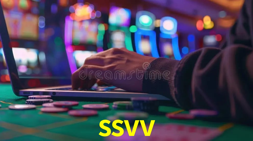 Programa VIP ssvv