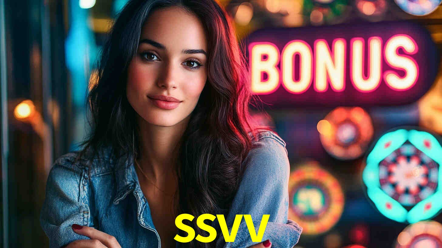Tournaments ssvv