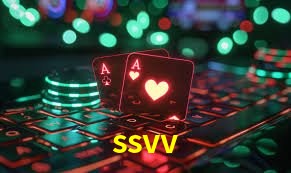 Recursos de Bônus ssvv