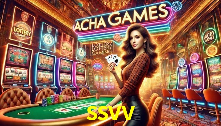 Quick Registration ssvv