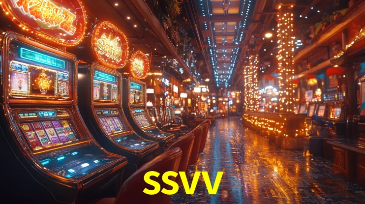 Roulette Table ssvv