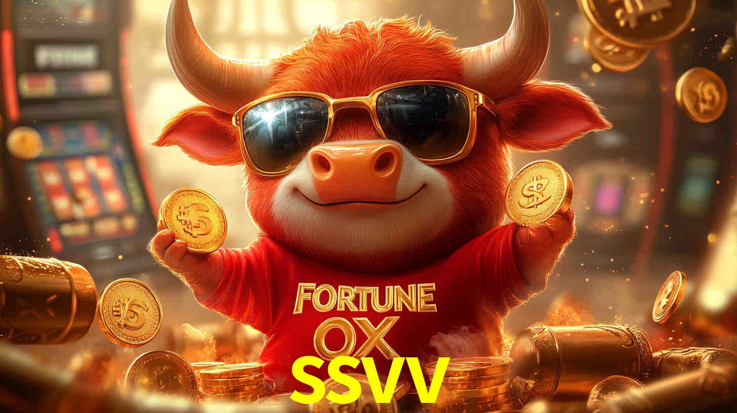 Daily Bonuses ssvv