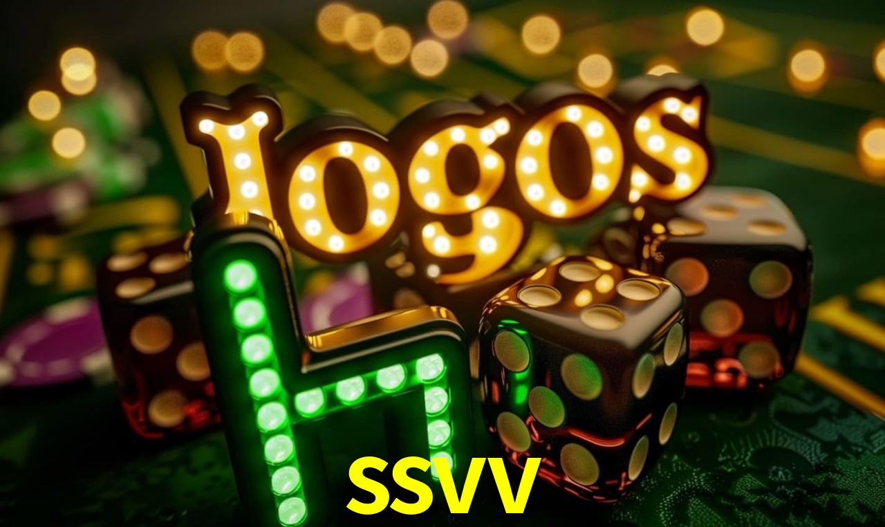 Casino Ao Vivo ssvv