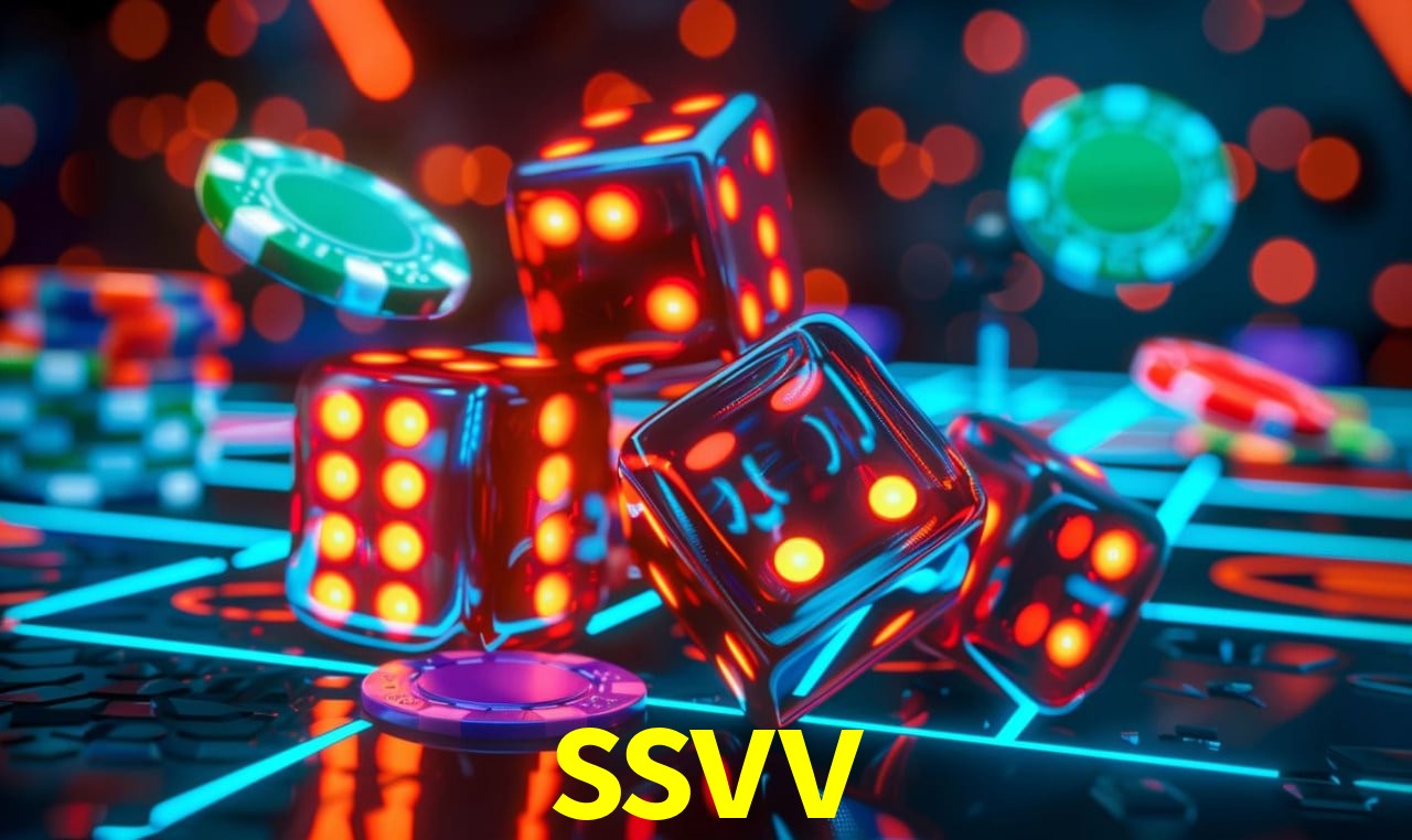 ssvv,ssvv bet