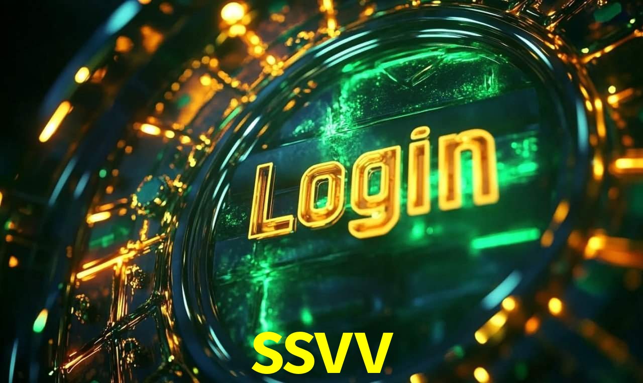 ssvv