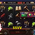 ssvv: A Experiência de Casino com Jogos de Mesa ao Vivo