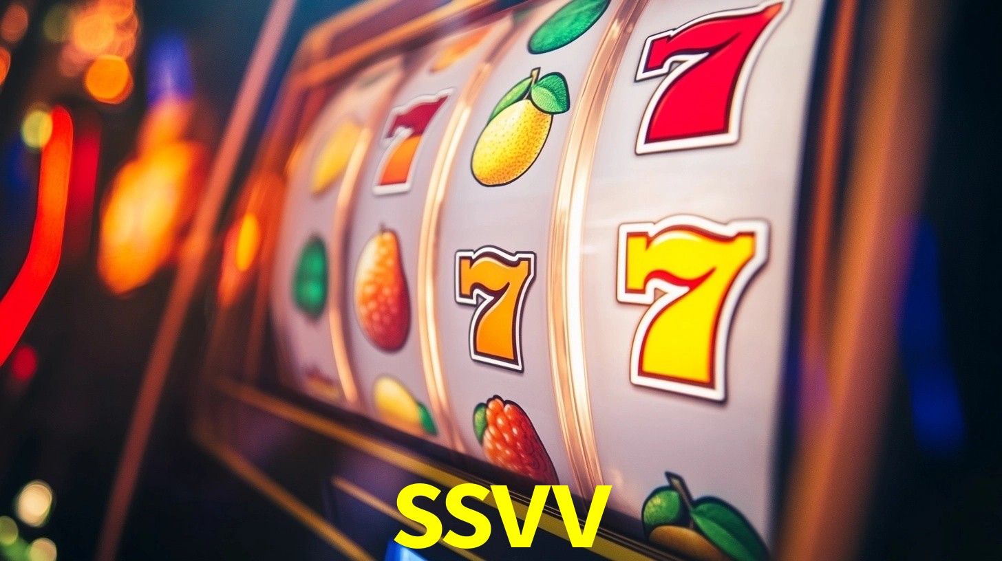 Basketball Betting ssvv