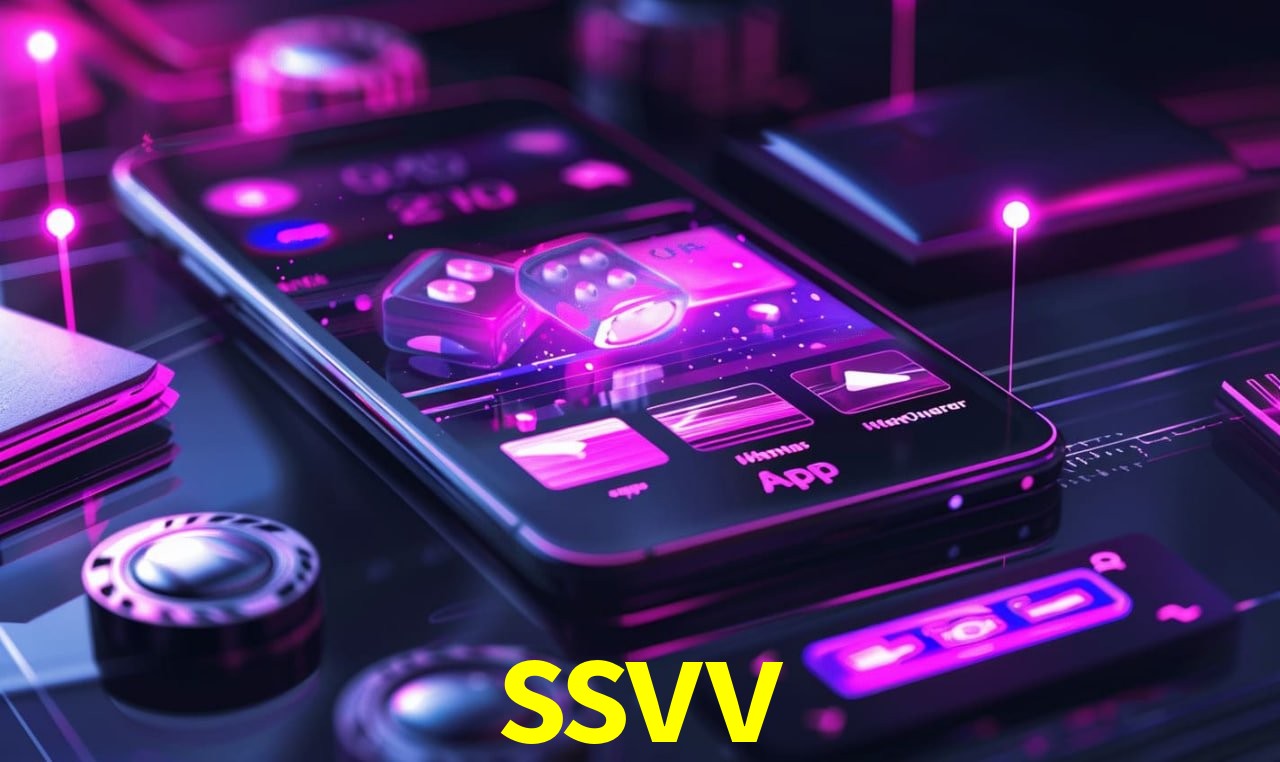 2FA Security ssvv