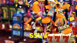 ssvv App Interface