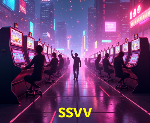 Casino VIP ssvv