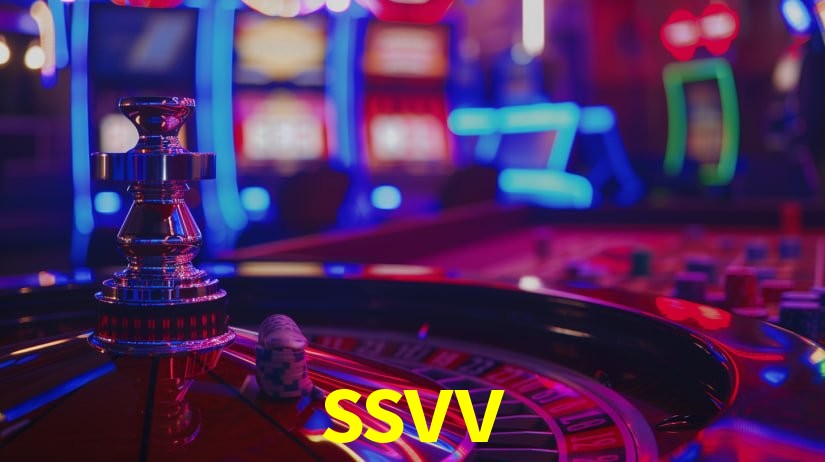 Crash Games Strategies ssvv