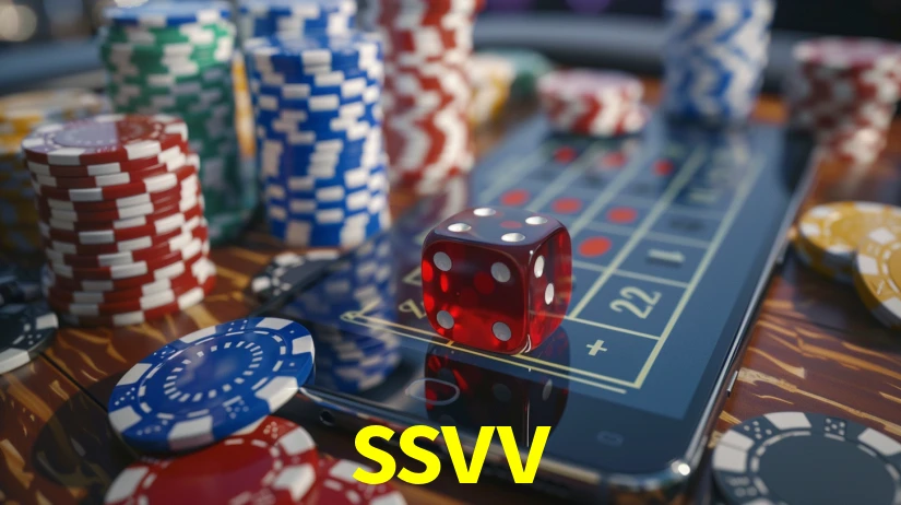 Exclusive Games ssvv